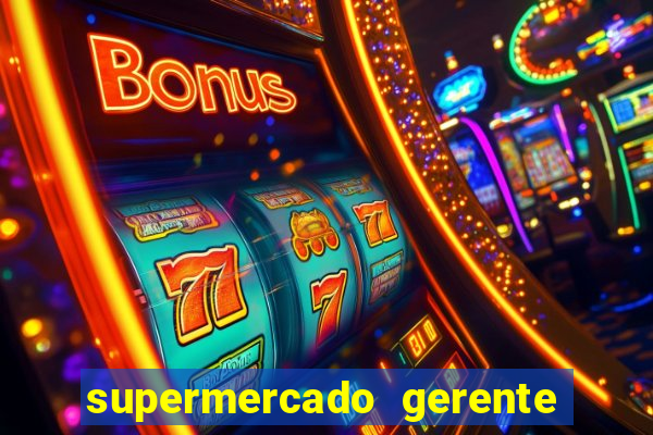 supermercado gerente simulator apk dinheiro infinito